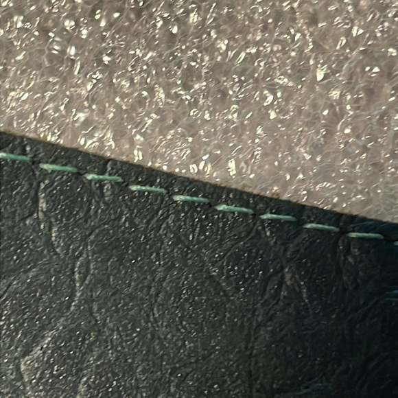 Century Canada fashion Belt - Picture 9 of 10